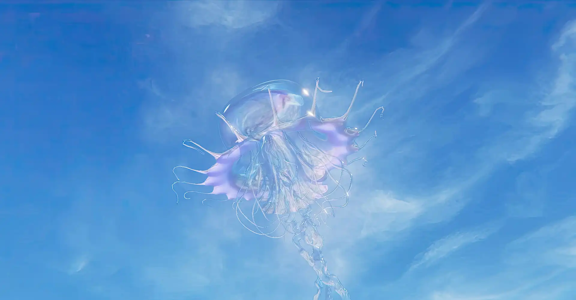 Åsa Cederqvist - Giga-annum